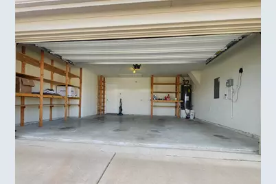 924 Amber Street, Princeton, TX 75407 - Photo 17