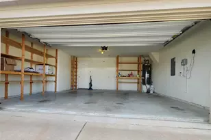 924 Amber St, Princeton, TX 75407 - Photo 17