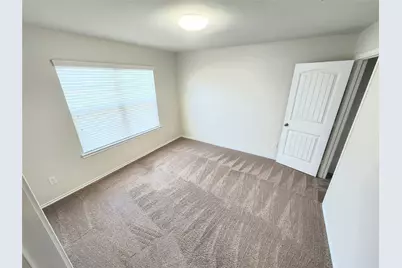 924 Amber Street, Princeton, TX 75407 - Photo 15