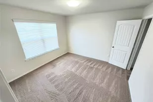 924 Amber St, Princeton, TX 75407 - Photo 15