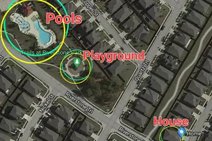 924 Amber St, Princeton, TX 75407 - Photo 3