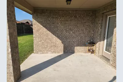 924 Amber Street, Princeton, TX 75407 - Photo 9