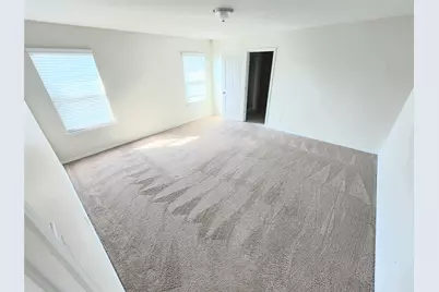 924 Amber Street, Princeton, TX 75407 - Photo 11