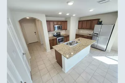 924 Amber Street, Princeton, TX 75407 - Photo 5