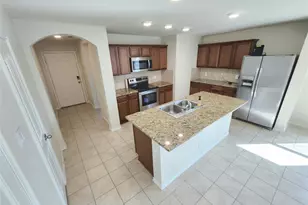 924 Amber St, Princeton, TX 75407 - Photo 5