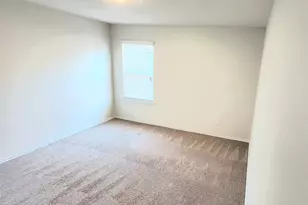 924 Amber St, Princeton, TX 75407 - Photo 19