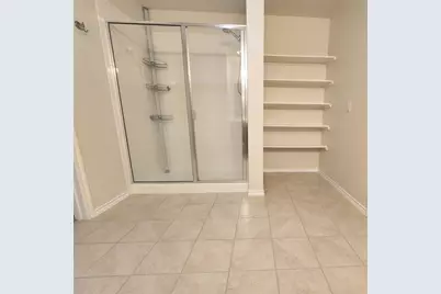 924 Amber Street, Princeton, TX 75407 - Photo 13