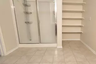 924 Amber St, Princeton, TX 75407 - Photo 13