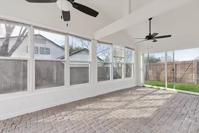 1411 N Yale Boulevard, Richardson, TX 75081 - Photo 33