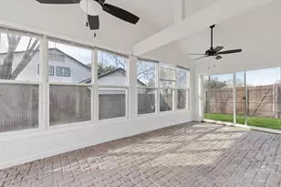 1411 N Yale Blvd, Richardson, TX 75081 - Photo 33