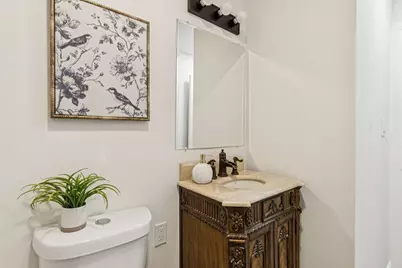 1411 N Yale Boulevard, Richardson, TX 75081 - Photo 21