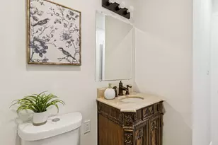 1411 N Yale Blvd, Richardson, TX 75081 - Photo 21