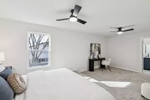 1411 N Yale Blvd, Richardson, TX 75081 - Photo 25