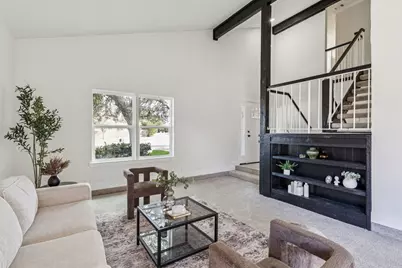 1411 N Yale Boulevard, Richardson, TX 75081 - Photo 9