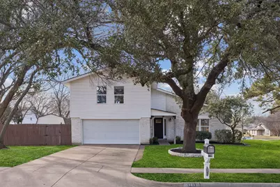 1411 N Yale Boulevard, Richardson, TX 75081 - Photo 1