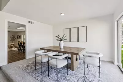 1411 N Yale Boulevard, Richardson, TX 75081 - Photo 11