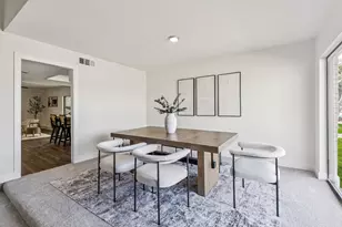 1411 N Yale Blvd, Richardson, TX 75081 - Photo 11