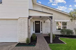 1411 N Yale Blvd, Richardson, TX 75081 - Photo 5