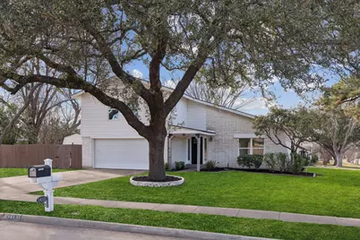 1411 N Yale Boulevard, Richardson, TX 75081 - Photo 3