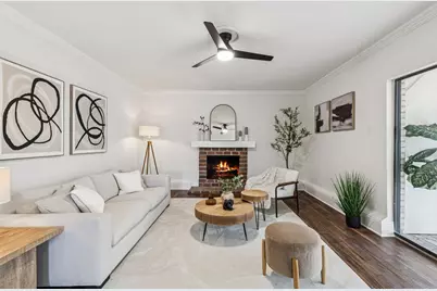 1411 N Yale Boulevard, Richardson, TX 75081 - Photo 17