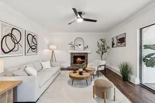 1411 N Yale Blvd, Richardson, TX 75081 - Photo 17