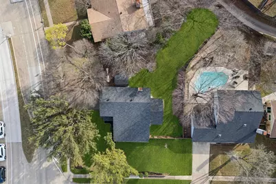 1411 N Yale Boulevard, Richardson, TX 75081 - Photo 37