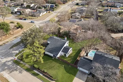 1411 N Yale Boulevard, Richardson, TX 75081 - Photo 39