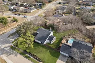 1411 N Yale Blvd, Richardson, TX 75081 - Photo 39