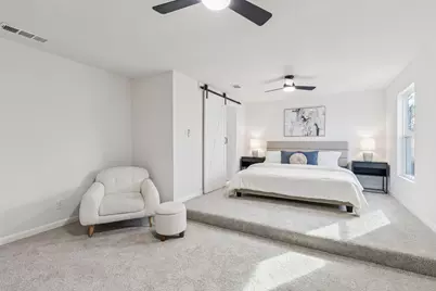 1411 N Yale Boulevard, Richardson, TX 75081 - Photo 23