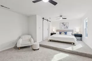 1411 N Yale Blvd, Richardson, TX 75081 - Photo 23