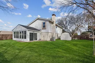 1411 N Yale Blvd, Richardson, TX 75081 - Photo 35