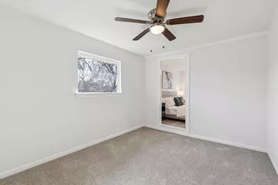 1411 N Yale Boulevard, Richardson, TX 75081 - Photo 29