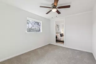 1411 N Yale Blvd, Richardson, TX 75081 - Photo 29