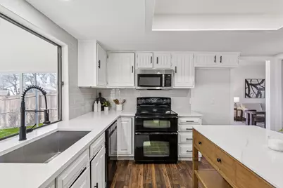 1411 N Yale Boulevard, Richardson, TX 75081 - Photo 15