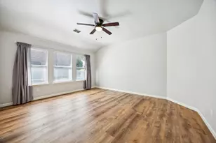 964 Dogwood Ln, Rockwall, TX 75087 - Photo 17