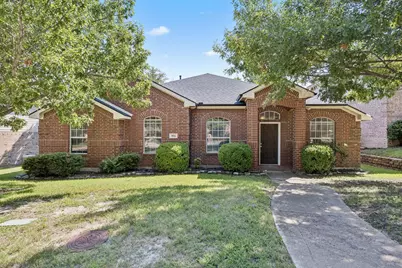 964 Dogwood Lane, Rockwall, TX 75087 - Photo 1