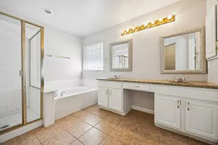 964 Dogwood Ln, Rockwall, TX 75087 - Photo 9