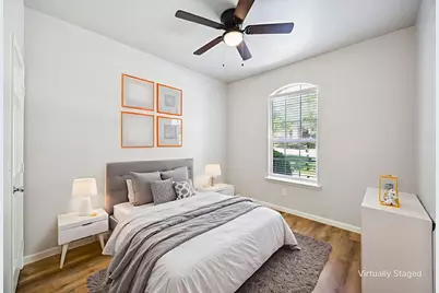 964 Dogwood Lane, Rockwall, TX 75087 - Photo 25