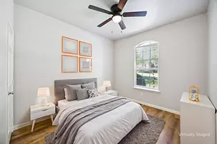 964 Dogwood Ln, Rockwall, TX 75087 - Photo 25