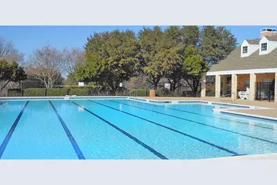 964 Dogwood Lane, Rockwall, TX 75087 - Photo 31