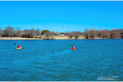 964 Dogwood Lane, Rockwall, TX 75087 - Photo 33