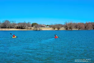 964 Dogwood Ln, Rockwall, TX 75087 - Photo 33