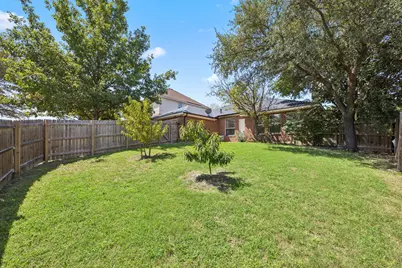 964 Dogwood Lane, Rockwall, TX 75087 - Photo 29