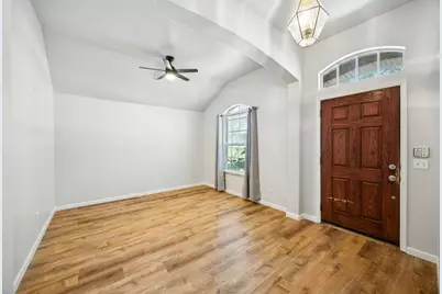 964 Dogwood Lane, Rockwall, TX 75087 - Photo 11