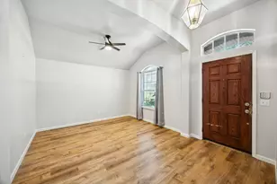 964 Dogwood Ln, Rockwall, TX 75087 - Photo 11