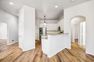 964 Dogwood Ln, Rockwall, TX 75087 - Photo 13