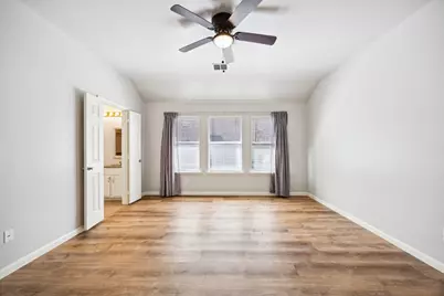 964 Dogwood Lane, Rockwall, TX 75087 - Photo 19