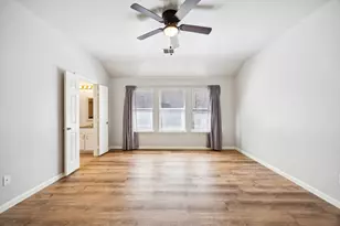 964 Dogwood Ln, Rockwall, TX 75087 - Photo 19