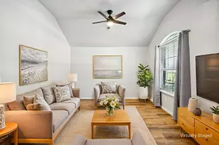 964 Dogwood Ln, Rockwall, TX 75087 - Photo 3