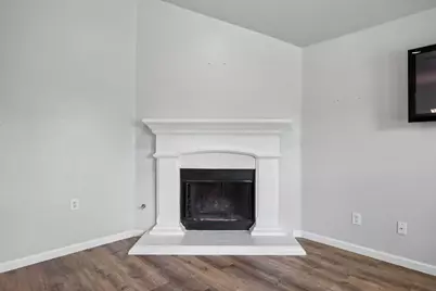 964 Dogwood Lane, Rockwall, TX 75087 - Photo 15